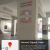 CLEAN CAMPUS-CCTV BOARD-2